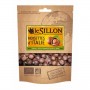 NOISETTES DECORTIQUEES (ITALIE) 250 gr