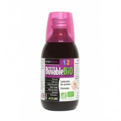 MINCIFACIL Buvable BIO 250 ml