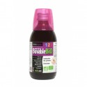 MINCIFACIL Buvable 250 ml