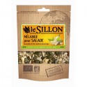 MELANGE POUR SALADE 125g