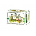 TISANE BADIANE x 20 sachets 36g