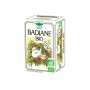 Tisane simple BIO Badiane 20 sachets