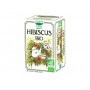 Tisane simple BIO Hibiscus 20 sachets