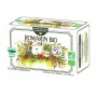 Infusion Romarin 20 sachets