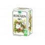 Infusion Romarin 20 sachets