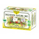 TISANE DIGESTION x20 sachets 32g