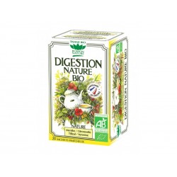 Tisane simple Digestion natur 20 sachets