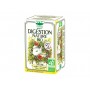 Tisane simple Digestion natur 20 sachets