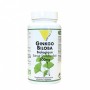 VIT'ALL+ GINKGO BILOBA 500 MG 60 GELULES VEGETALES