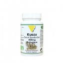 KUDZU ext.stand 400mg 60gél