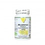 VIT'ALL+ MILLEPERTUIS 250 MG 60 GELULES VEGETALES