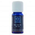 BOIS DE HÔ HE 10ml