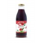 JUS Cranberry Canneberge 1L COLIBRI