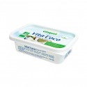 MARGARINE VITA COCO 250g