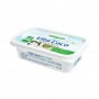 VITA'Coco BIO 250 gr