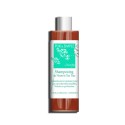 SHAMPOOING NEEM & TEA TREE 200ml