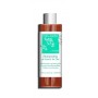 Shampooing Neem & Tea Tree 200 ml