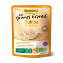 QUINOA FRANCE EXPRESS 250g