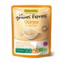 Graines Express Quinoa bio 250 gr