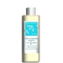 APRES SHAMPOOING COCO & CANANGA 200ml