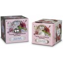 TISANE AMOUR(coffret métal)x24sachet 60g