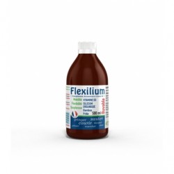 Flexilium buvable 500 ml