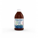 FLEXILIUM buvable 500ml