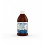 Flexilium buvable 500 ml