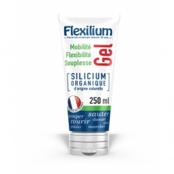 Flexilium Gel tube 250 ml