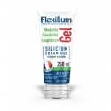 FLEXILIUM GEL tube 150ml