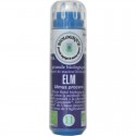 FLEUR BACH N°11 ELM granule