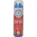 FLEUR BACH N°26 ROCK ROSE granule