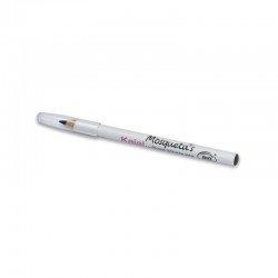 Crayon yeux Khajal 1.14 gr noir