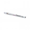 CRAYON YEUX KHAJAL NOIR 1,14g