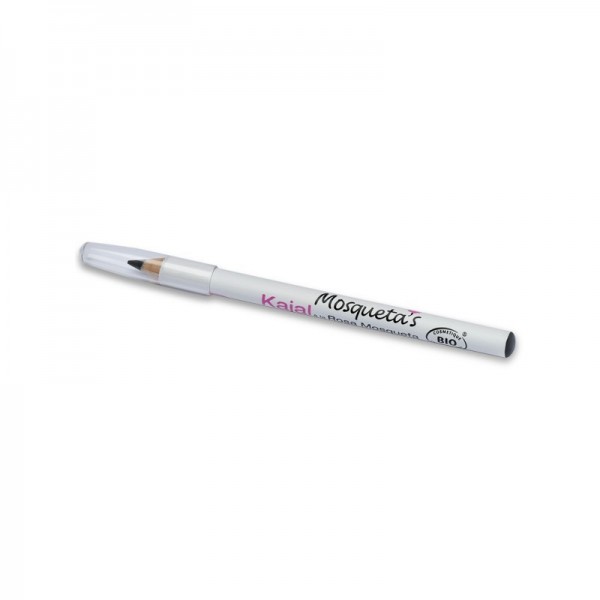 Crayon yeux Khajal 1.14 gr noir