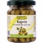 CAPRES HUILE D'OLIVE 120 gr