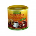 CAROUBE poudre 250g