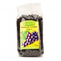 RAISINS CORINTHE GRECE 250g