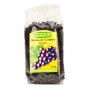 Raisins de Corinthe bio 250 gr