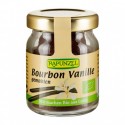 VANILLE BOURBON COMORES poudre 15g