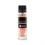 Moulin le sel rose cristaux 100 gr