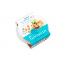 HUMMUS 200g