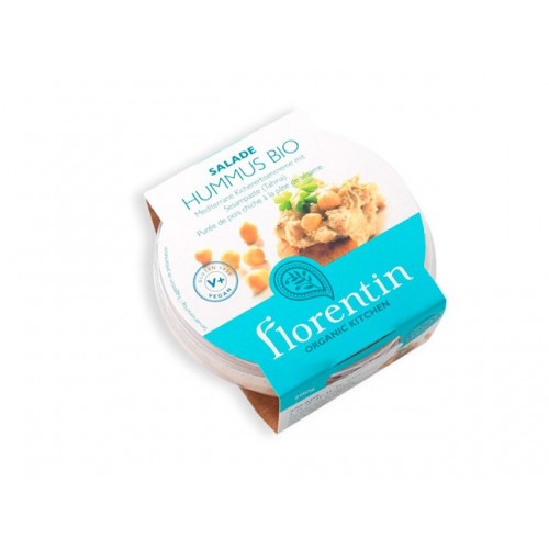 HUMMUS 200g