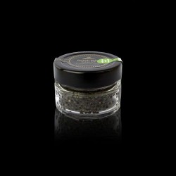Caviar excellsius 30 gr bio Riofrio