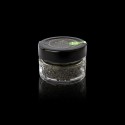 CAVIAR EXCELLSIUS-GROS GRAIN (verre) 30g