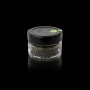 Caviar excellsius 30 gr bio Riofrio
