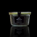 CAVIAR EXCELLSIUS-GROS GRAIN (verre)120g