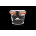 Caviar bio classique Riofrio 15 gr