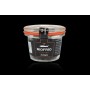 Caviar bio classique Riofrio 15 gr