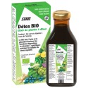 DETOX sans gluten 250ml